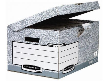 E1FAF9DC B5C4 4EE8 8317 513F0D99661B IFW11815BB