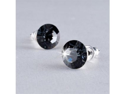 BE44A0A0 1836 4058 9324 7A87D13F4D7A RSWF007