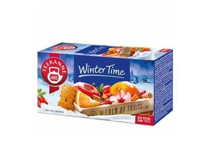 DD3E3A1D 5D6B 43B7 ACEF 892B1548D2A2 KHK324