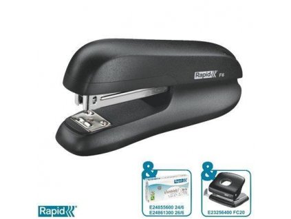 474DC78A 51C1 4C30 A2CF 238E8DBFB9E5 E5000268