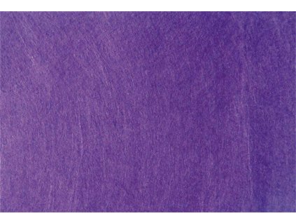 103BC715 D2A6 4FF7 926D B34E239720F8 iske059