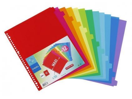 D2F8C79E FEBC 4F25 8152 D4CEE9EE69D4 IV153787 1