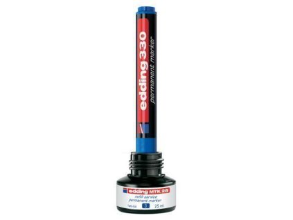 39C803D5 DB00 4D42 967C 69A8D768E15D TED33041 7