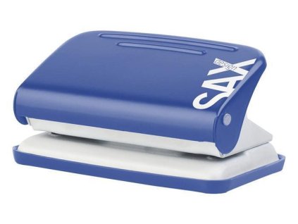 8B40B724 D03C 4CC8 B9D9 AAEE1EAC3DBB ISADE218K