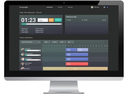 FBB7A25D CC0C 45B6 A5E6 46FE516C9ED0 UBSCTM828SC 7