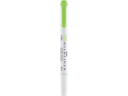 2CF39141 94AC 4EC3 B70B 6715FB15A30F TZ78140