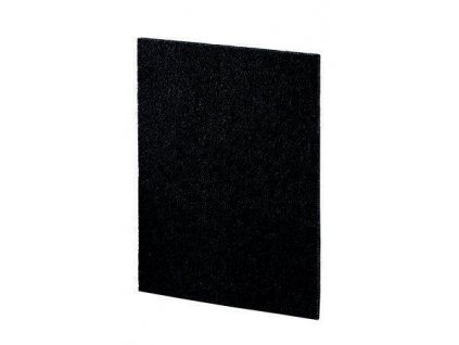 58C76A0F 0C49 42B4 B98F 4755858342AD ifw93241