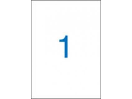 3DA68B4E 9977 42F3 B7F8 E5E28E800123 LCV11377