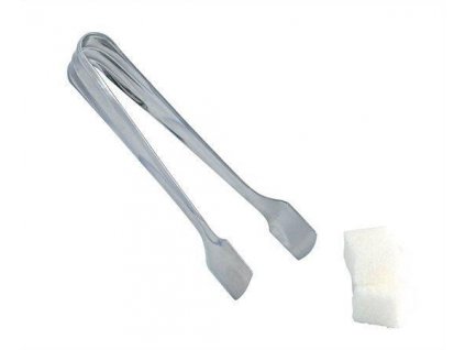 B24E138D 7FB9 48A0 96E2 A4E04C2B4F33 KHKE019