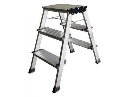 19B606F8 5A1E 48E5 AF3C 012D8EF740F7 UL32