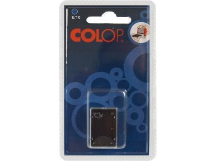 69D75DCB F5E4 419E 95F0 BA0C5C55F2C4 IC1113403 1