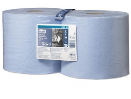 16DA79E2 FA33 45A9 B39C AA7F7DC83DA1 KHH361