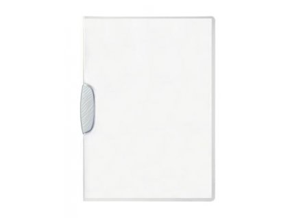 553897E8 ABFB 437A 98EE 8DD07E29A96A DB226002 1