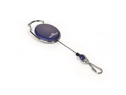 013F4505 3945 41FC BBCF 9325BF2DEDC1 DB832707