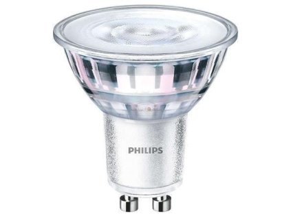 624F6203 2263 409B 87D1 BE081C9B1CA3 PLED8202