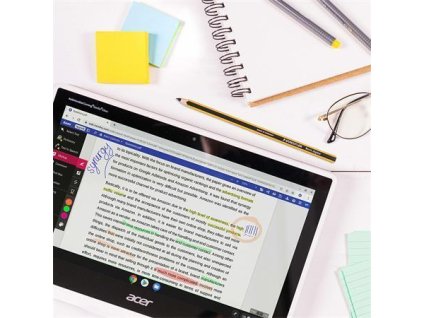 92179131 DC2E 437D 8BEB DB4410017BC8 TS1180 7