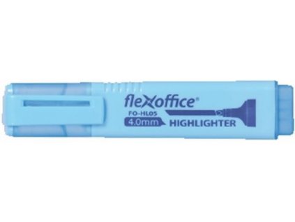 3CD731B4 005F 438B AEB2 4DAEE6C3E90B FOHL05K