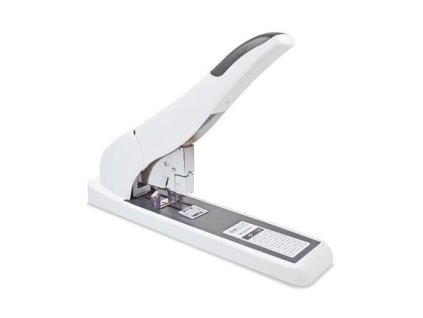 DB37FD8A 12D2 4F5B B916 C846099727A8 IR1397