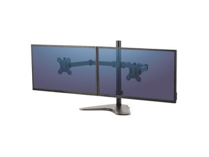 EC8C5BC9 F46A 4F0E 8D14 9A82E3EB541A IFW80437