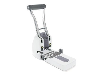 052E40FE F174 4226 97A2 C2E5F4E2D9A1 IR1405