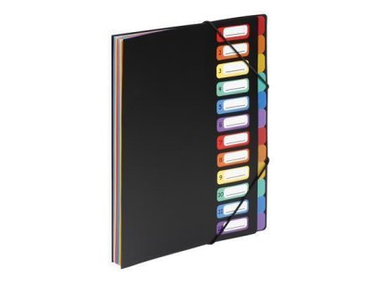 FC36D7EC 1373 4574 A3B9 06E02D0DCFC8 IV118967