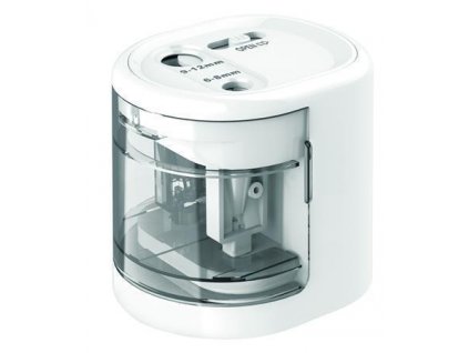 E83AA718 C0FA 43B3 9BC6 71AF396C4A22 IR1448