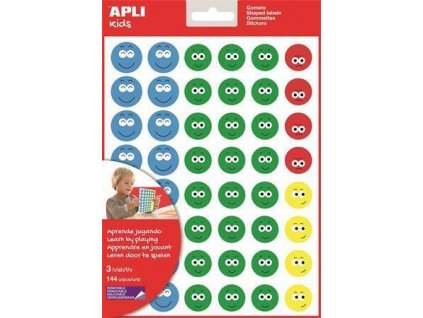 1CD976FC C58F 42A3 B4AB D63B5983238F LCA14226