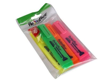 8D957E47 366B 4BFE B2CB 43DEB4B1B912 FOHL05V4