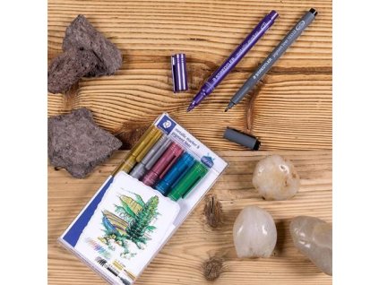 B4AD3393 D0EE 41D2 AD9E D78B580436A3 TS8323SWP6P 2