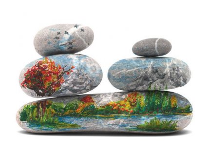 100F18FD B17C 4C71 9346 5BEF57A94BD7 TS3187TB18 2