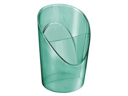 24B7D5F1 C6C3 4E8B A5EE 615B220A5B11 E626270