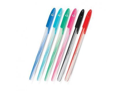 6F1BA8E2 4079 44ED B592 E19F5328954C FOGT027BLK 1