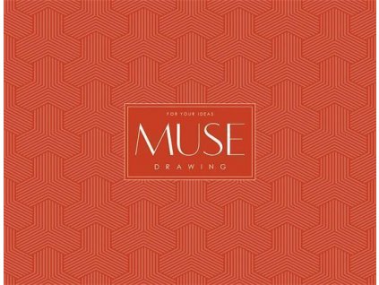 A2C1F46E 386D 455C 9140 75EFB49EFEB7 SB20017