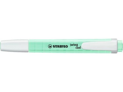 74E0B7F2 C182 40E9 B94C 4A15EBB62CAB TST2751168