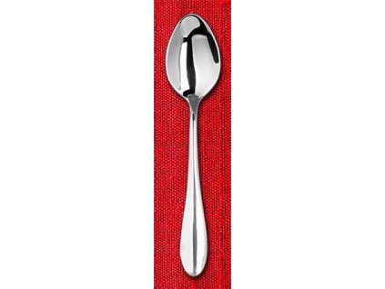 2276CC79 91D8 4534 BE66 B635A5C56D91 KHKE144