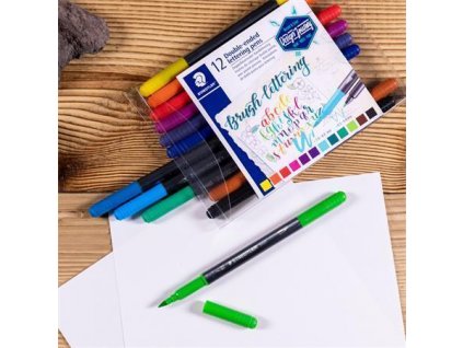 4ADDB3DC 05F1 496B ABA9 C7B3AEE19631 TS3004TB12 1