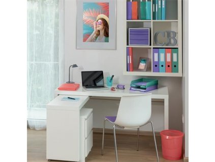 3C1B5741 29DE 42DF 8D56 D80A251FC5E1 E626280 4