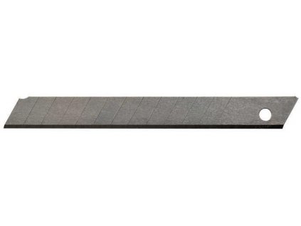 Náhradní břity pro odlamovací nože 9 mm, FISKARS