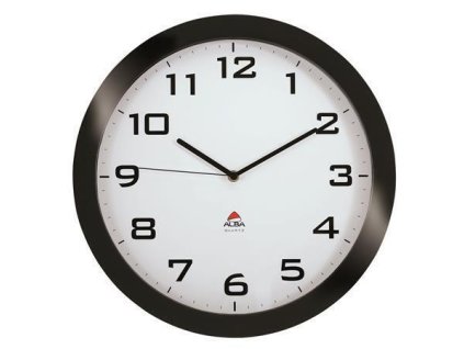 81A9B0B2 2F6A 4FF8 A41F CF7D15259919 BHORISSIMON