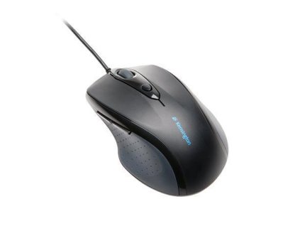 833B94DB 4C53 44A4 A147 6DC726AE846E BME72369