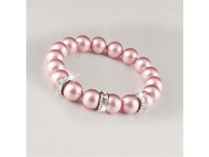 7AA53B8F A5B2 4AD8 9FA7 401BD6AD7F9E RSWK0055