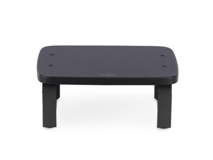 CEBE0D76 F8BC 4679 8CC3 253A2AE953DD BME52785