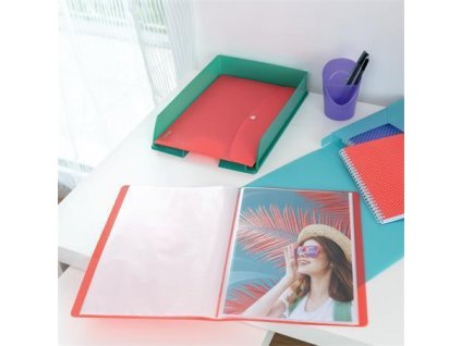 CC488D5F EBFE 4922 84A7 BF16B4BAF001 E626274 4