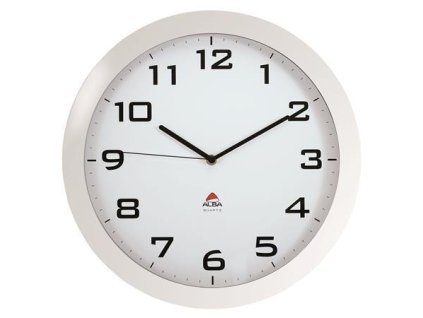 D5458105 322D 47B1 8E70 7F57B3B9A980 BHORISSIMOBC