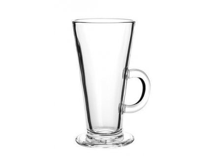 EE1E98F1 2641 4431 B6C8 0202CFEF8002 KHPU213 1