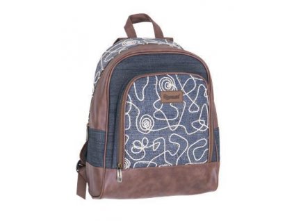 69B3B8F2 5FCE 4538 B9A7 B0E8F90611A7 PLS121355 1