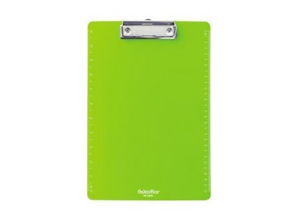 25D3354B 5E5F 45FB ACCB 2EF37853CEBA FOCB011Z