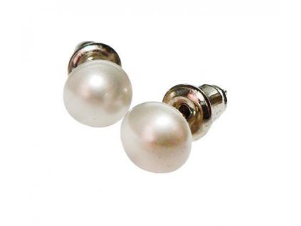 D3873628 6BB9 4D76 9DF0 BE1E8C96FB9D RSWF046