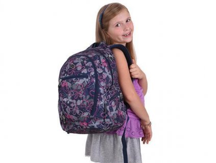 ADCE13FA D2D1 4D89 996C DBC84EB2AD45 PLS121265 3