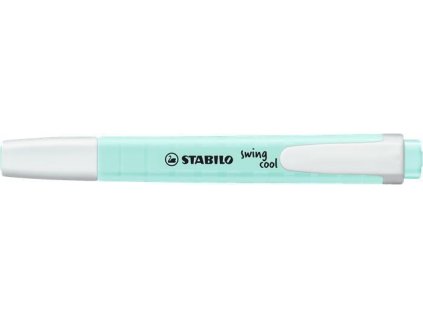 4CA3B1EC C834 4D8E B8B4 6FC68B74D34F TST2751138